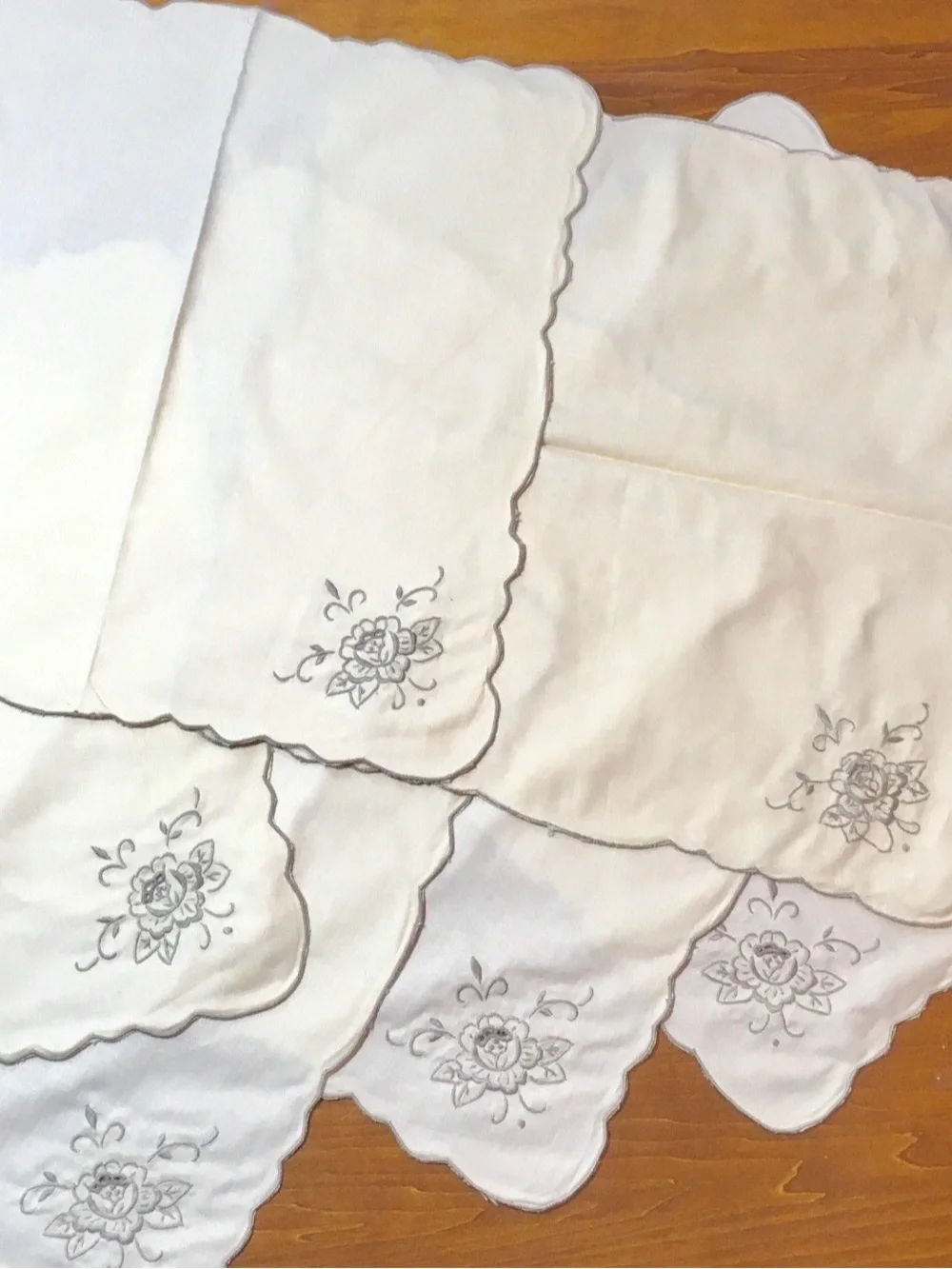 N/A 1 vintage floral